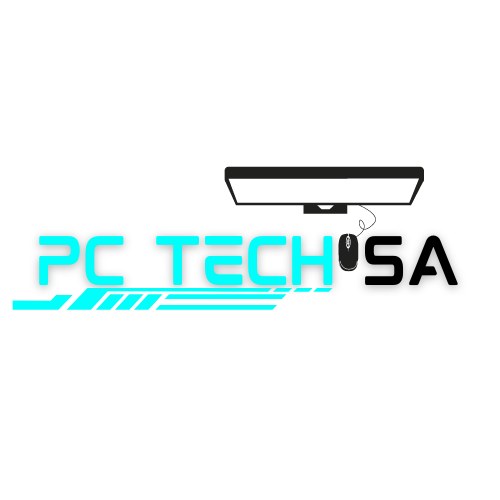 Pc Tech SA